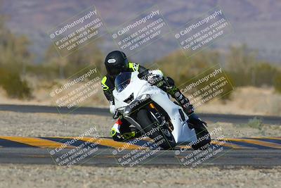 media/Feb-05-2023-SoCal Trackdays (Sun) [[b2340e6653]]/Turn 5 (120pm)/